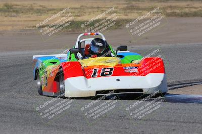 media/Oct-15-2023-CalClub SCCA (Sun) [[64237f672e]]/Group 5/Race/